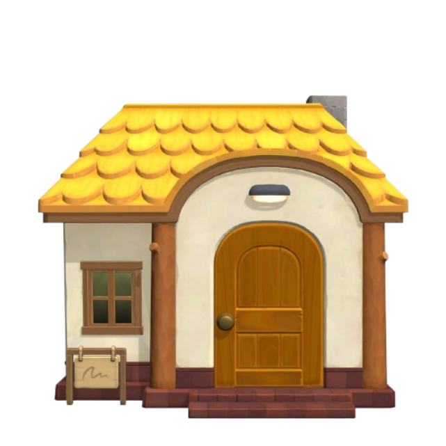 home icon