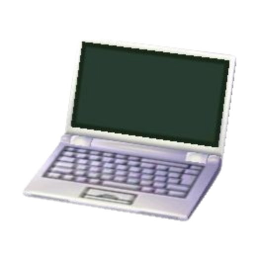 links icon